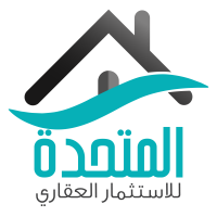 Turkey hotel investment