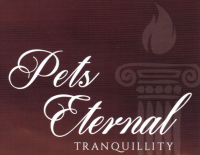 Pets eternal