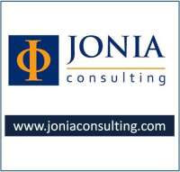 Jonia consulting