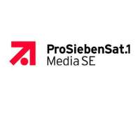 Prosiebensat.1 applications gmbh
