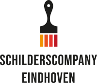 Schilderwerken Eindhoven
