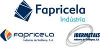 Fapricela - indústria de trefilaria, s.a.