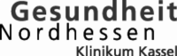 Kreiskliniken kassel