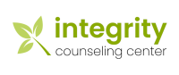 Integrity counseling