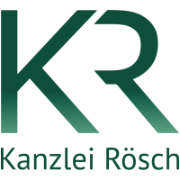 Kanzlei rösch-gemeinhardt