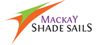 Mackay shade sails