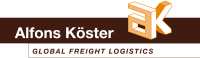 Köster & co. gmbh