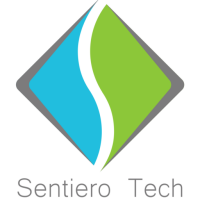 Sentiero Tech