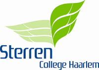 Sterren college haarlem