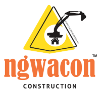 Ngwacon developers