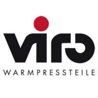Viro schmiedeteile gmbh