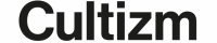 Cultizm.com dm international trading e. k.