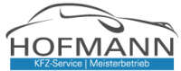 Hoffmann kfz service