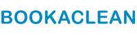 Bookaclean