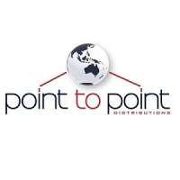 Point to Point Distributions