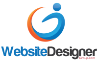 Website designer group