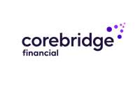 Corebridge