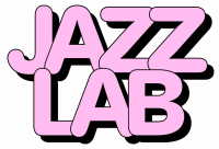 The jazzlab