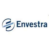 Envestra ltd