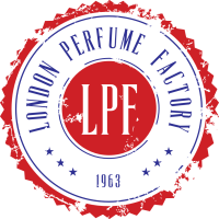 London Perfume Shop Malaysia