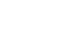 Drink getränkemaschinen gmbh