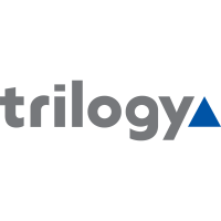 Trilogic telecom