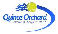 Quince Orchard Swim and Tennis Club