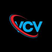 Vcv darwin