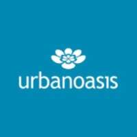 Urban oasis sa pty ltd