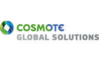 Ylly consulting - business partner cosmote romania
