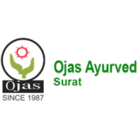 Ojas Ayurved Surat