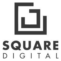 Square digital pty ltd