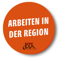 Jota personalservice gmbh