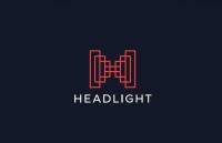 Meadlight