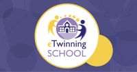 Etwinning nederland