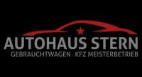 Stern autohaus bremen
