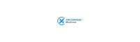 Oncompass™ cancer treatment strategies