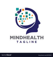 Mind health care