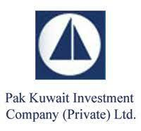 Pakistan kuwait investment company (private) limited