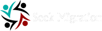 Seek migration