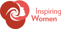 Inspiring women