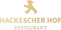 Hackescher hof