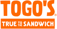 Togo's