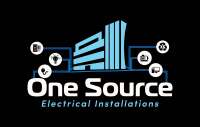 One Source Electrical Installations