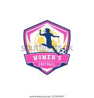 Elite female football