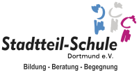 Stadtteil-schule dortmund e.v.