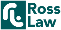 Ross law firm ltd.