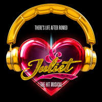 Romeo & juliet productions