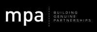 Mpa international ltd.