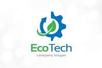 Ecofilment